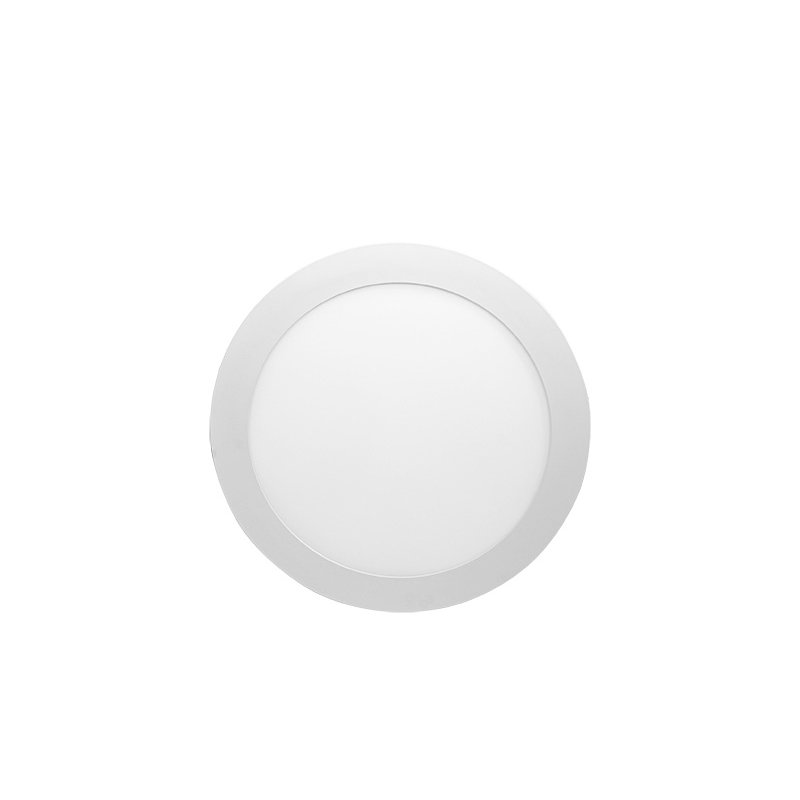 8280 02 still 800x600