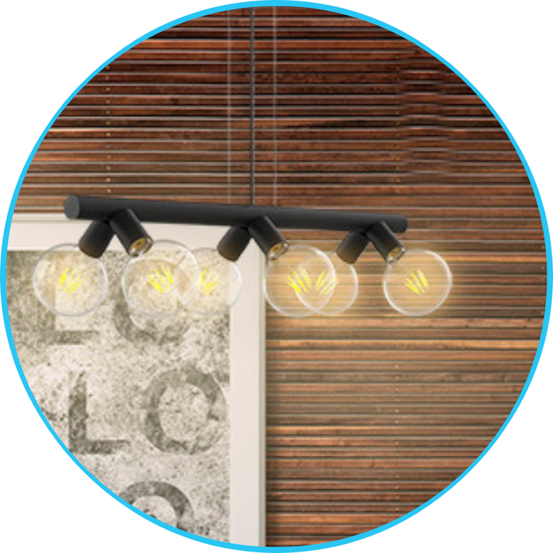 Lycoris.　1001 Tênis Floater Lux Off White E Rosa - Santa Lolla