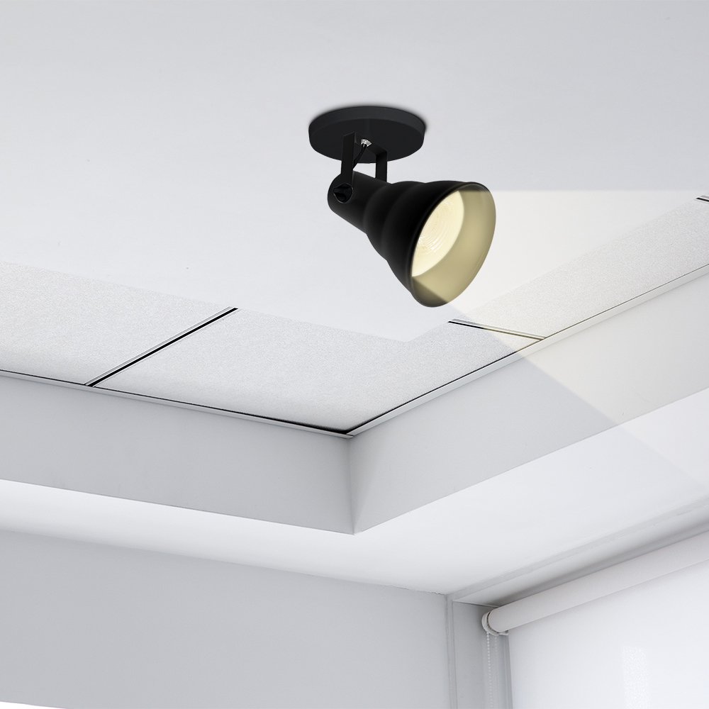 Uta27さま Bicicleta GTS Aro 29 Freio Hidráulico Câmbio 27 Marchas e