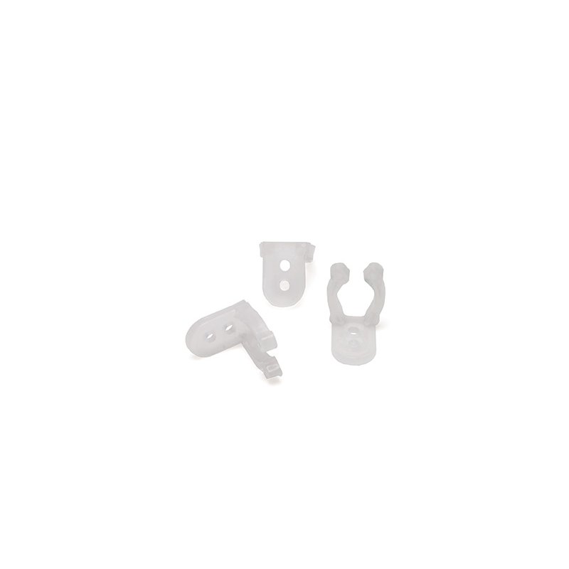 0934 00 still 800x600 186157