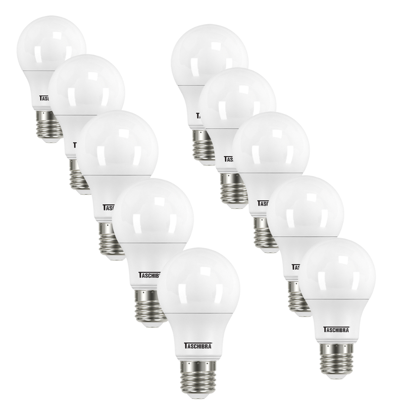 8003 1