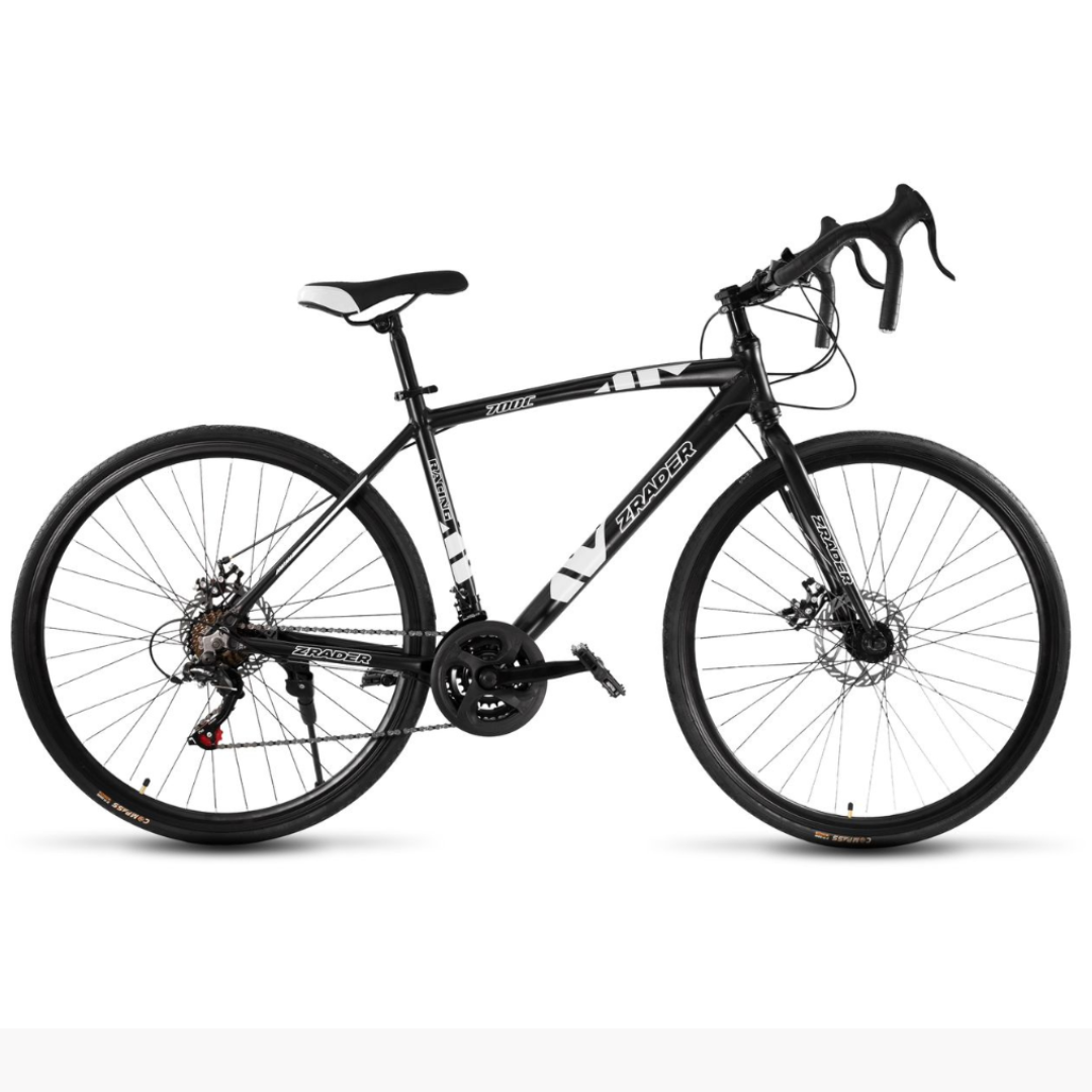 自転車 power ArQ ポータブル電源 PowerArQ Pro 1000Wh Smart Tap / 冒険に、あなた