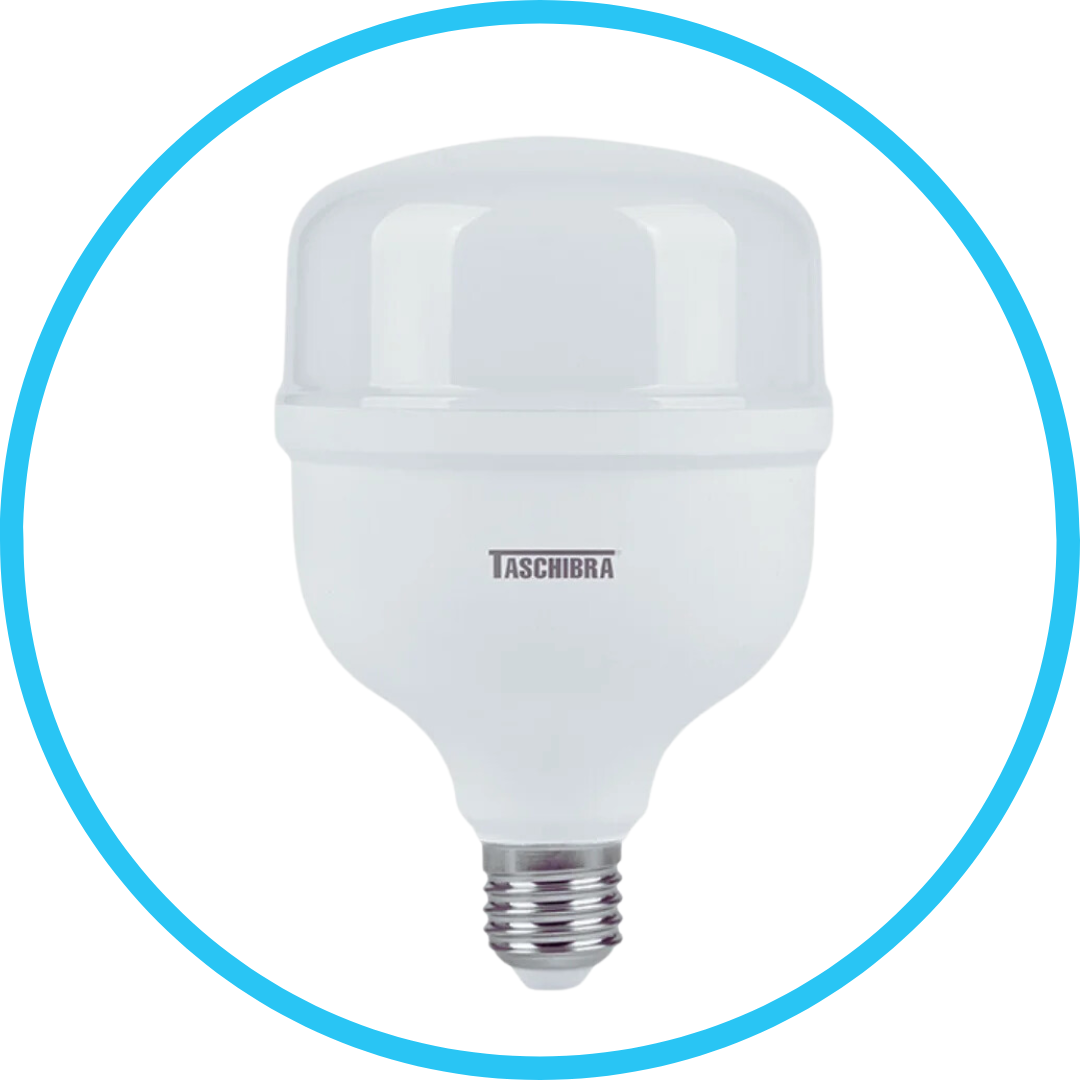 novas descricoes 2025 02 06t152049 030