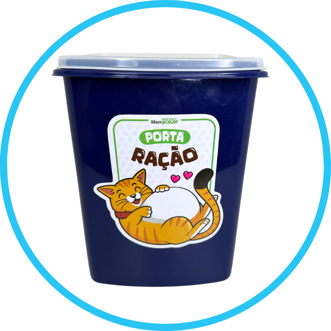 novas descricoes 2025 02 25t153525 131