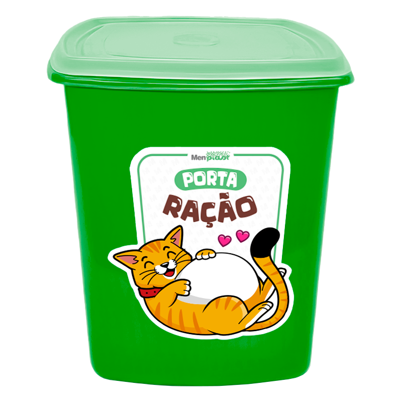 gatoverde