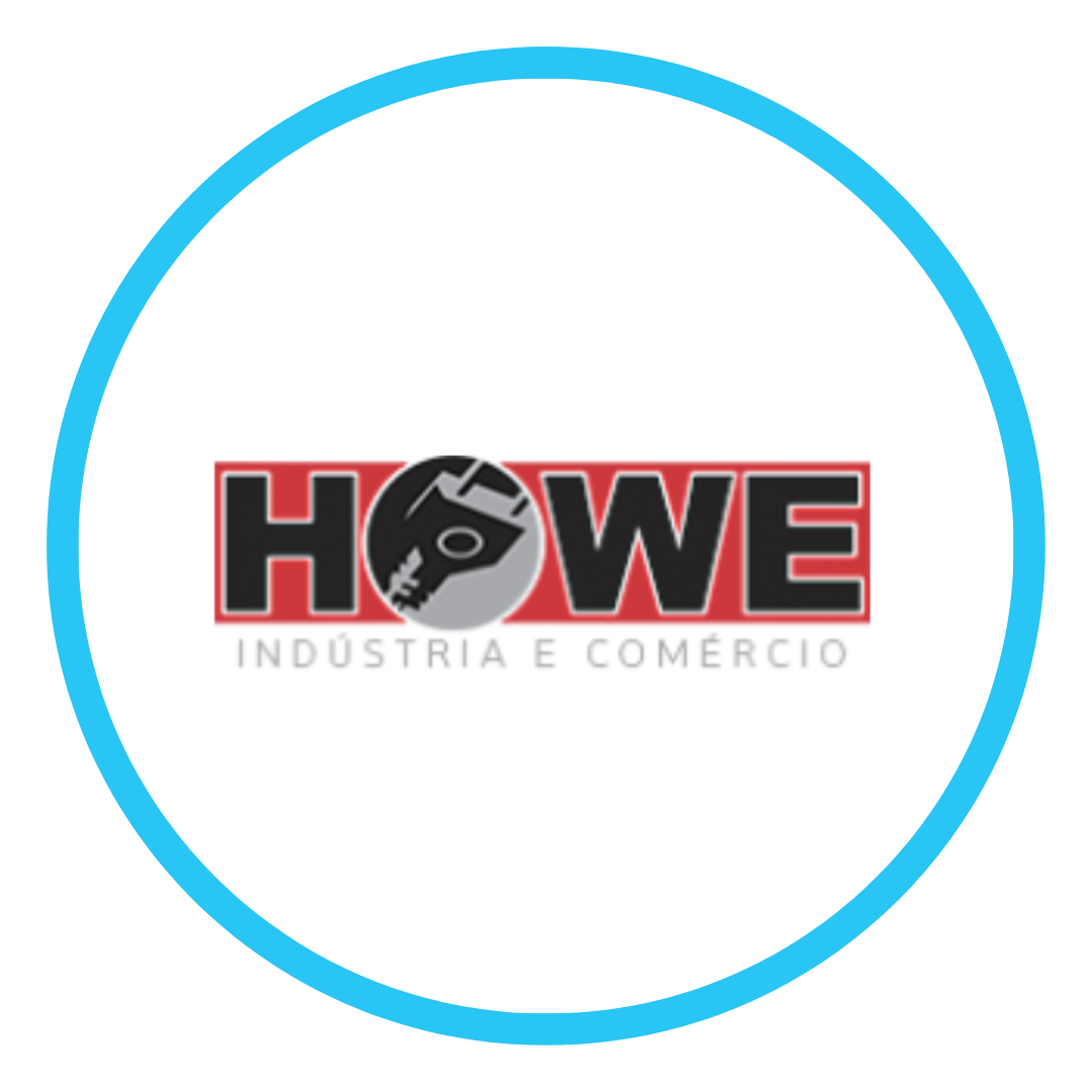 Cpia de Design sem nome 3
