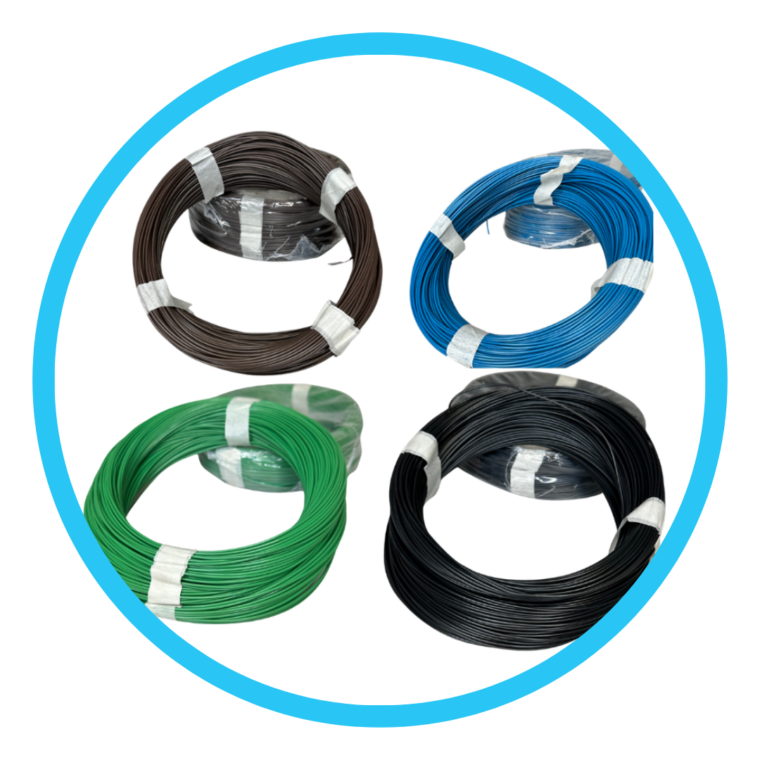 Cpia de Design sem nome 1