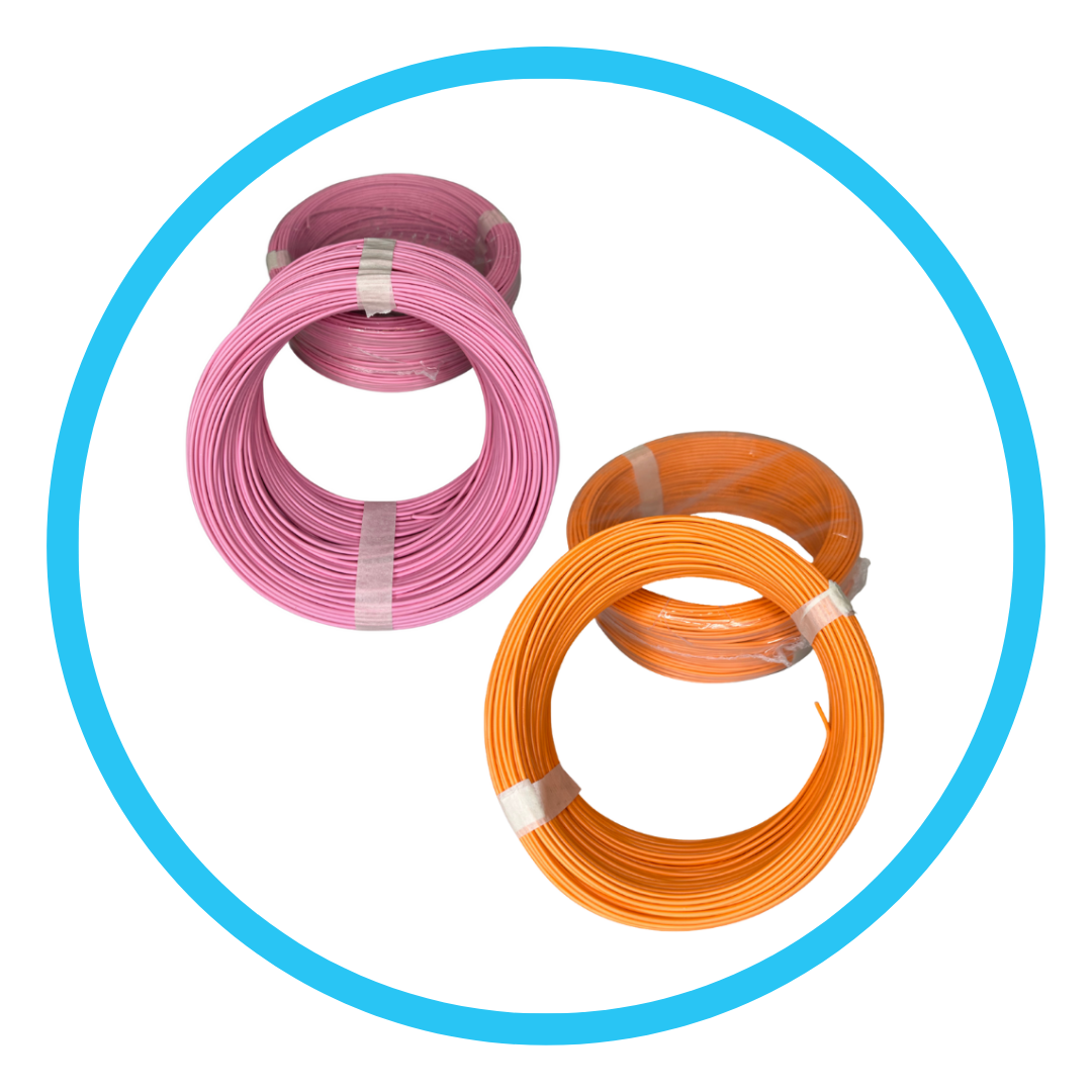 Cpia de Design sem nome 3