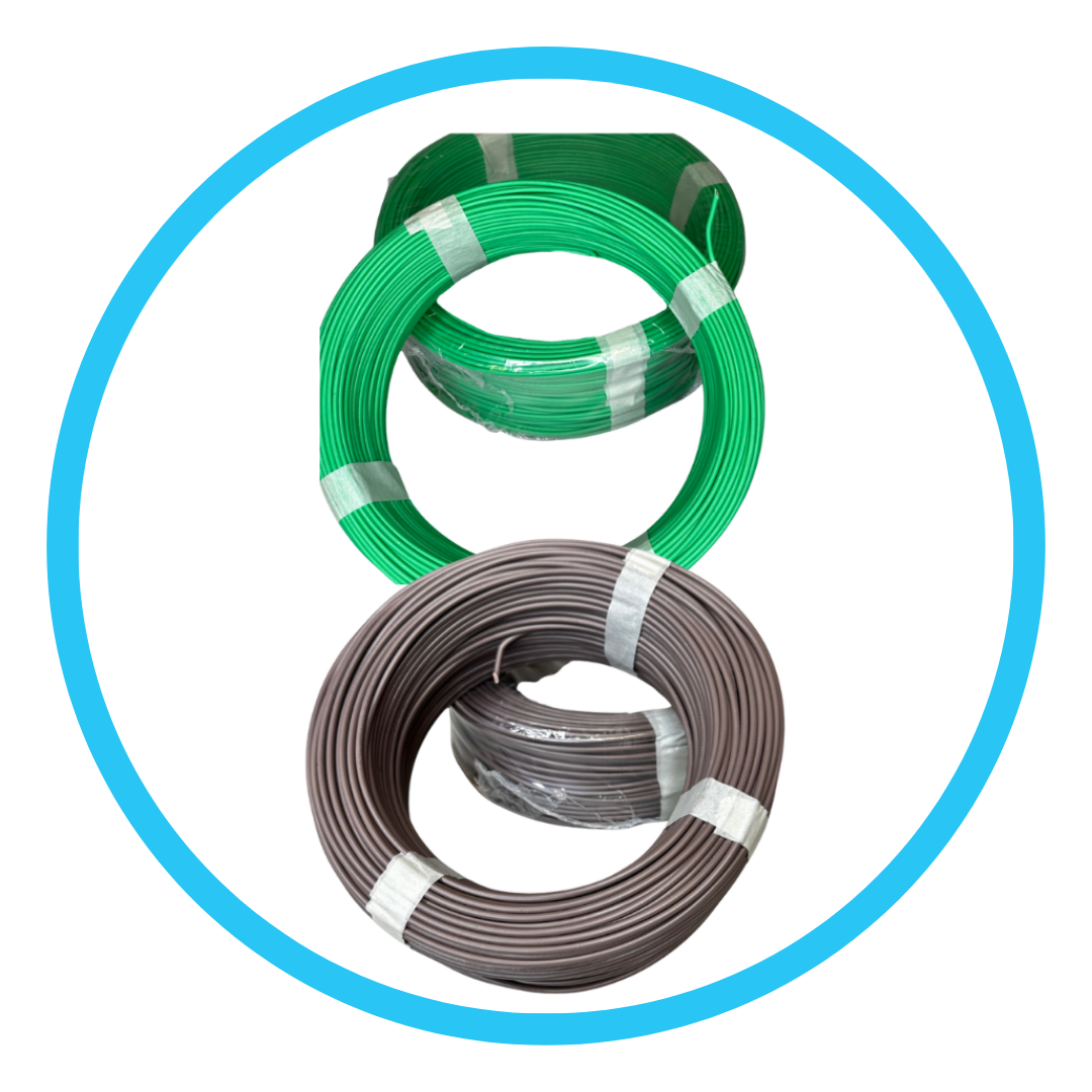 Cpia de Design sem nome 5