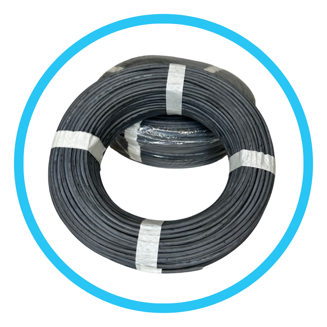 Cpia de Design sem nome 7