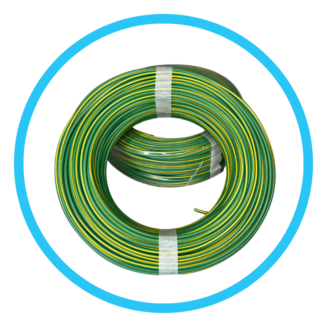 Cpia de Design sem nome 8