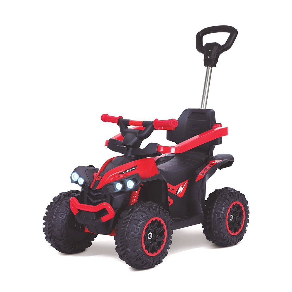 [cardoncello]電動Di2・充電器付DE ROSA MERAK Quadriciclo Infantil Elétrico - Maral