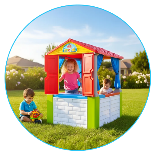 copia de fotos descricao 1