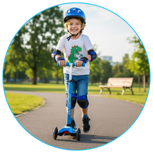 Cpia de fotos descrio 9